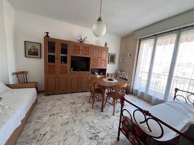 appartamento in vendita a Vallecrosia