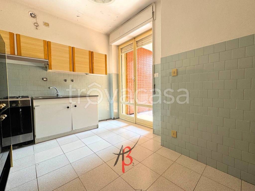 appartamento in vendita a Vallecrosia