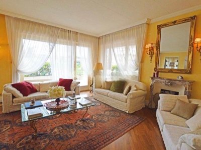 appartamento in vendita a Vallecrosia