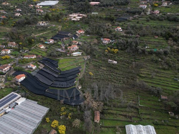 appartamento in vendita a Vallecrosia