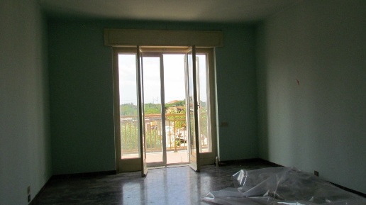 appartamento in vendita a Vallecrosia