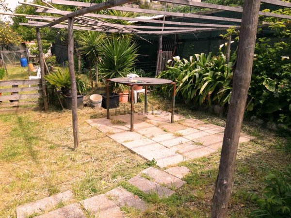 casa indipendente in vendita a Vallecrosia