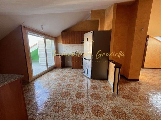 appartamento in vendita a Vallecrosia