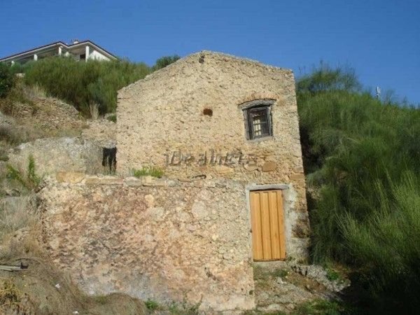 appartamento in vendita a Vallecrosia
