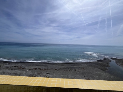appartamento in vendita a Vallecrosia