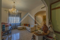 appartamento in vendita a Vallecrosia