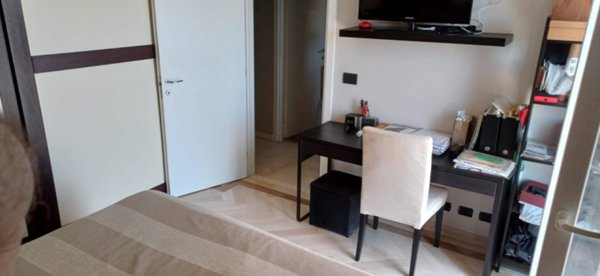 appartamento in vendita a Vallecrosia