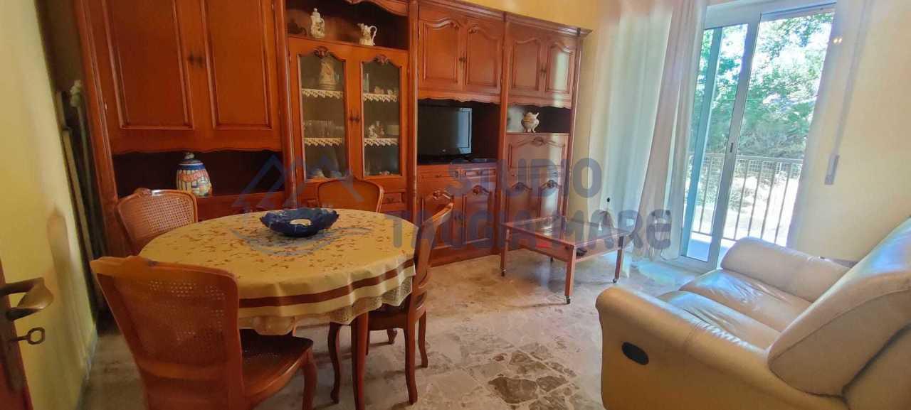 appartamento in vendita a Vallecrosia