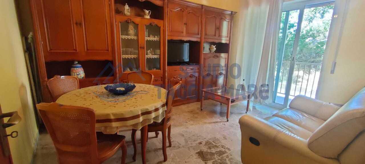 appartamento in vendita a Vallecrosia