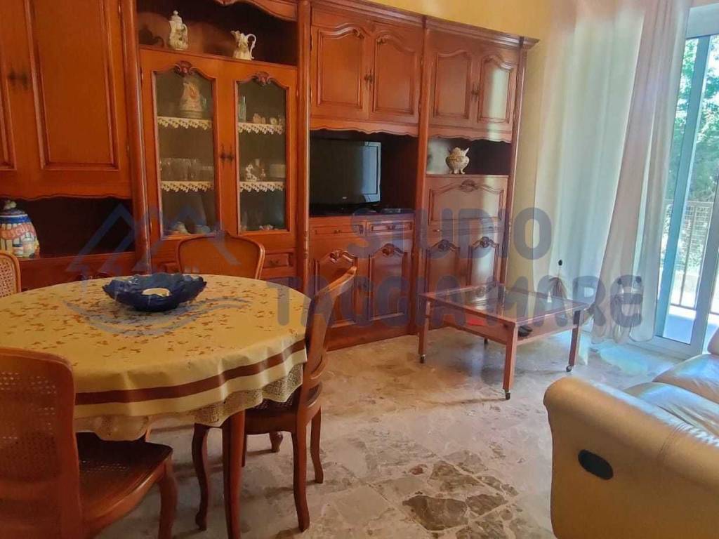 appartamento in vendita a Vallecrosia