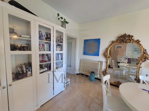 casa indipendente in vendita a Vallecrosia