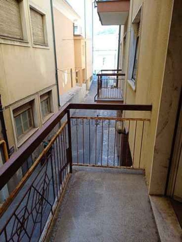 appartamento in vendita a Vallecrosia