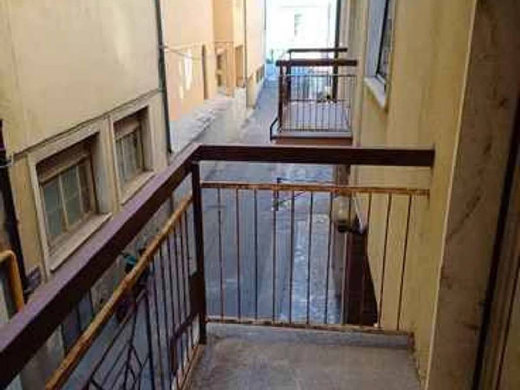 appartamento in vendita a Vallecrosia