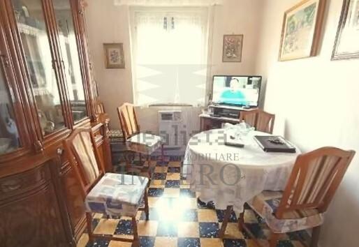 appartamento in vendita a Vallecrosia