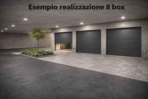 appartamento in vendita a Vallecrosia