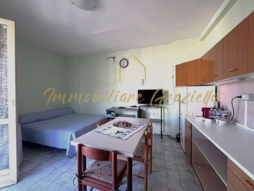 appartamento in vendita a Vallecrosia