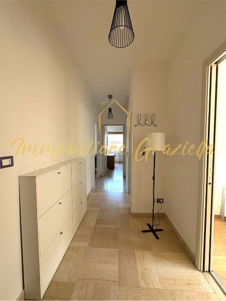 appartamento in vendita a Vallecrosia