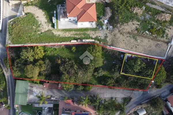appartamento in vendita a Vallecrosia