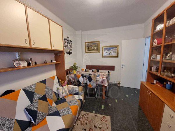 appartamento in vendita a Vallecrosia
