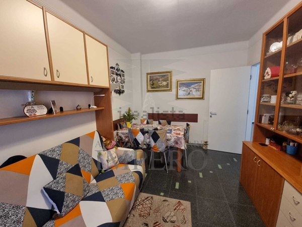 appartamento in vendita a Vallecrosia