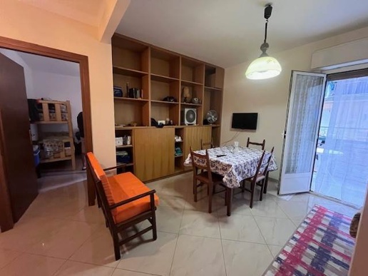 appartamento in vendita a Vallecrosia