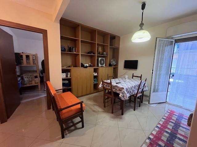 appartamento in vendita a Vallecrosia
