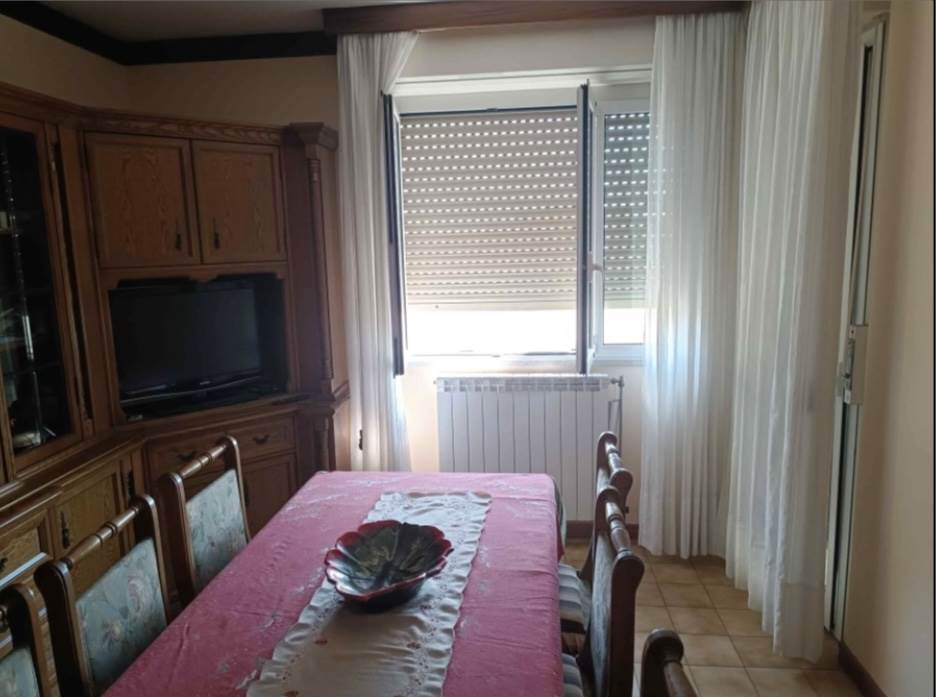 appartamento in vendita a Vallecrosia