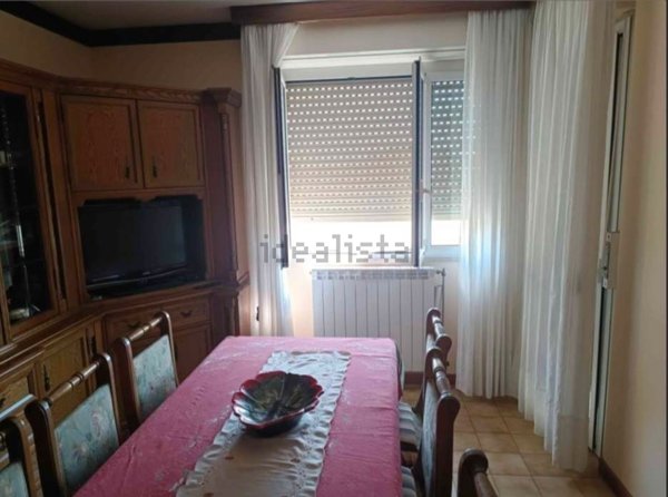appartamento in vendita a Vallecrosia