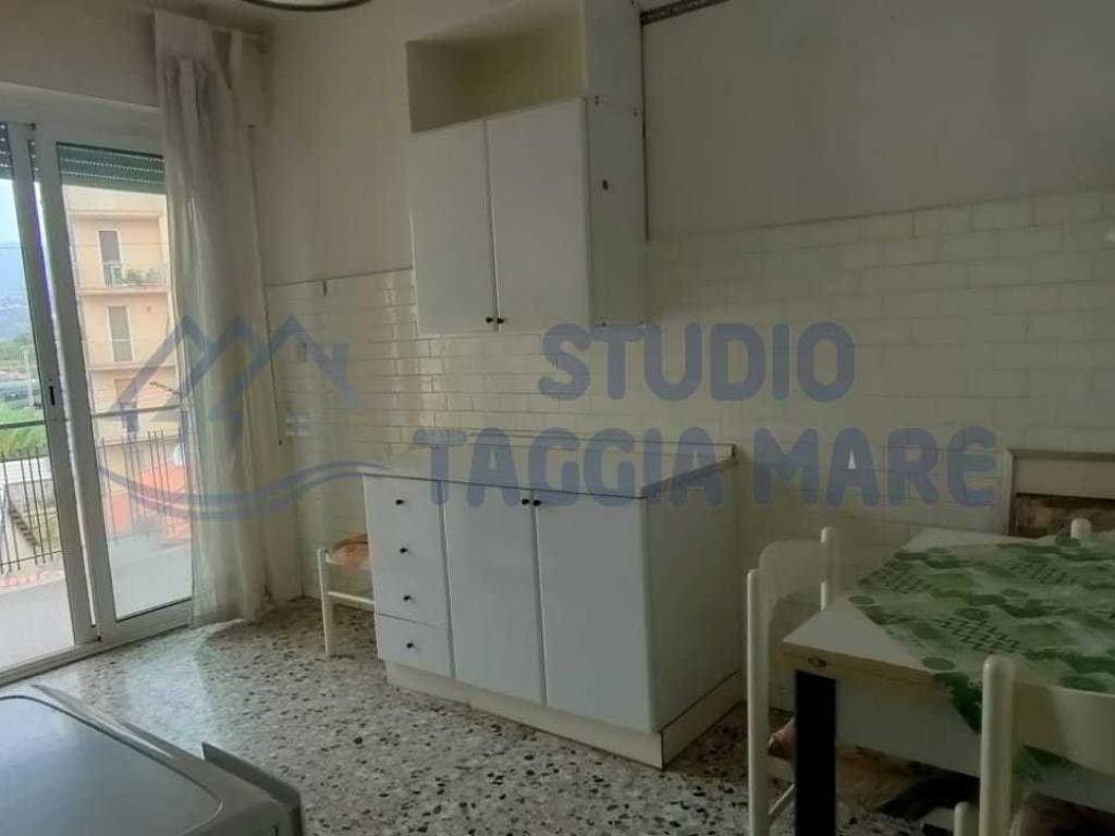 appartamento in vendita a Vallecrosia