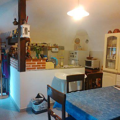 appartamento in vendita a Vallecrosia