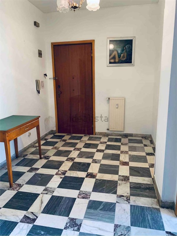 appartamento in vendita a Vallecrosia