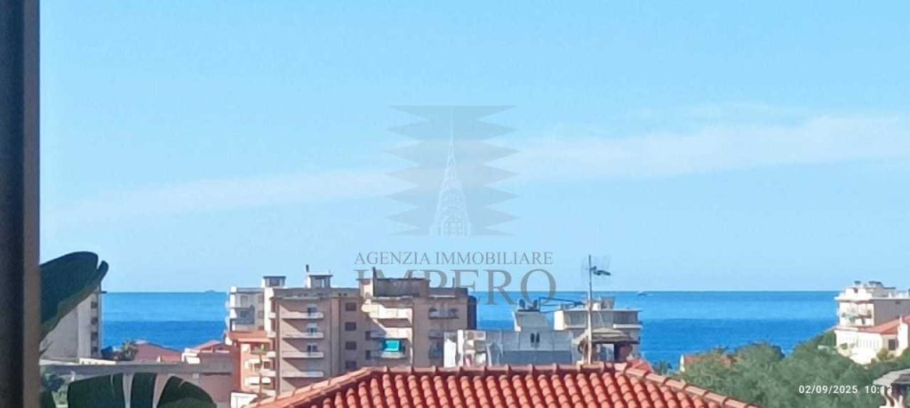 casa indipendente in vendita a Vallecrosia