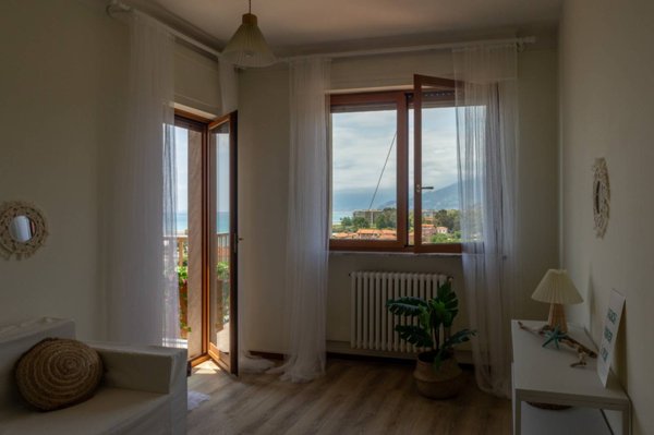 appartamento in vendita a Vallecrosia