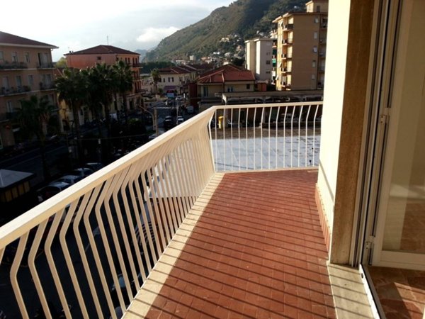 appartamento in vendita a Vallecrosia