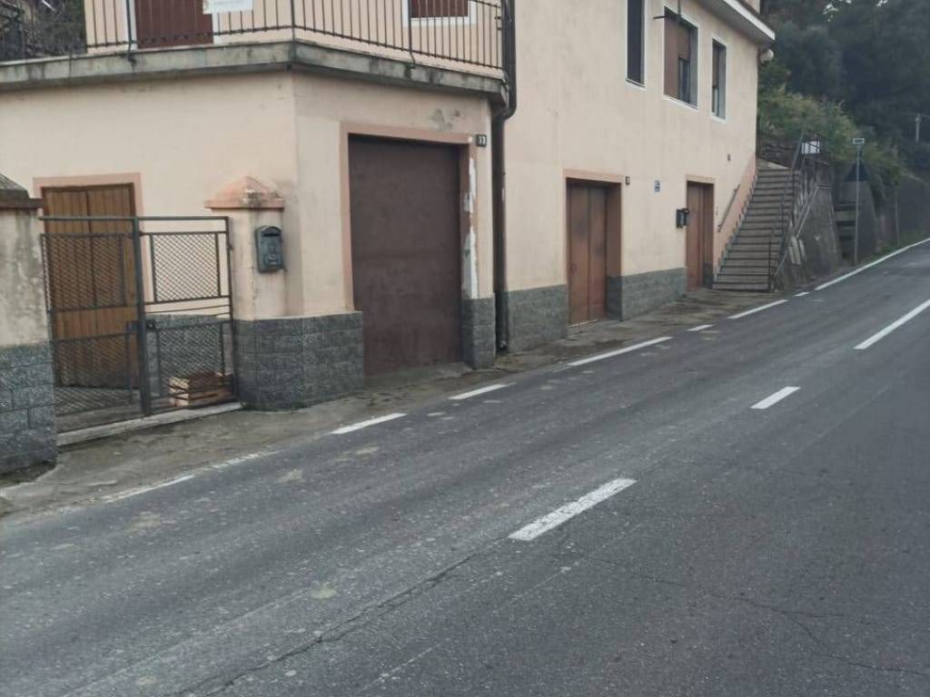 casa indipendente in vendita a Vallecrosia