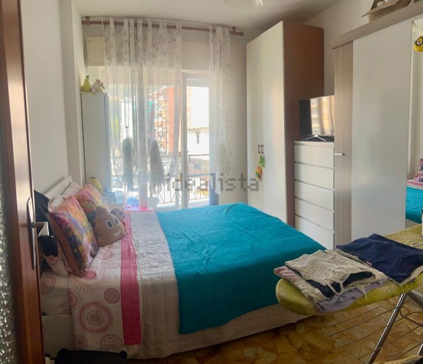 appartamento in vendita a Vallecrosia