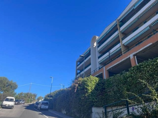 appartamento in vendita a Vallecrosia