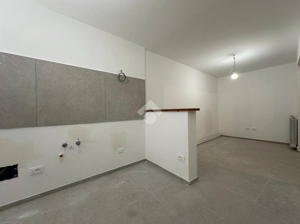 appartamento in vendita a Vallecrosia