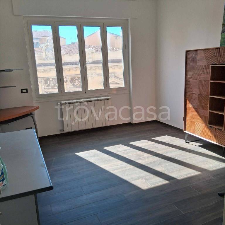 appartamento in vendita a Vallecrosia