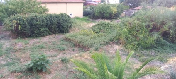 casa indipendente in vendita a Vallecrosia