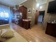 appartamento in vendita a Vallecrosia