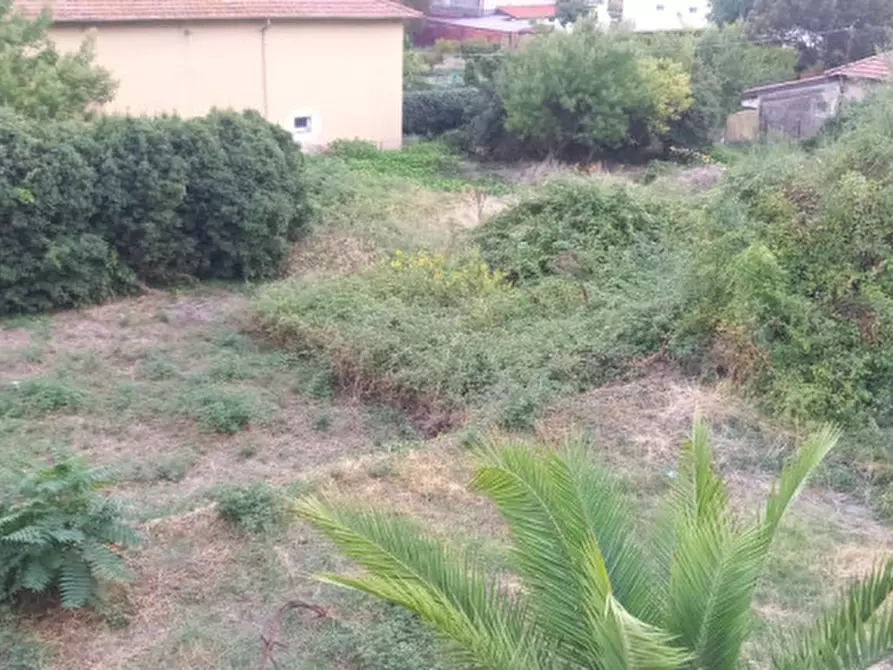 casa indipendente in vendita a Vallecrosia