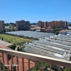 appartamento in vendita a Vallecrosia