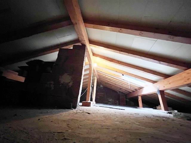 appartamento in vendita a Vallecrosia