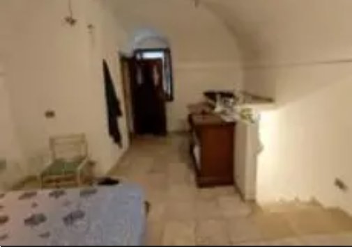 casa indipendente in vendita a Vallecrosia in zona Vallecrosia Alta