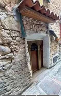 appartamento in vendita a Vallecrosia in zona Vallecrosia Alta