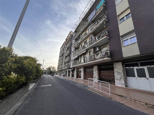 appartamento in vendita a Vallecrosia