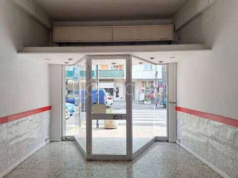 ufficio in vendita a Vallecrosia