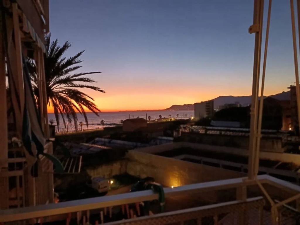 appartamento in vendita a Vallecrosia