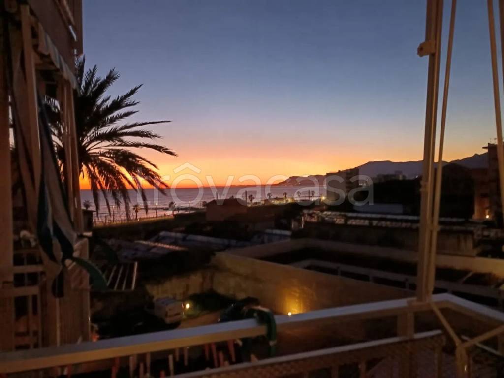 appartamento in vendita a Vallecrosia